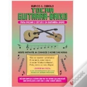 Capa do artigo Tocar Guitarra-Baixo