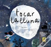 Capa do artigo Tocar La Lluna
