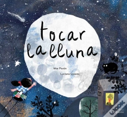 Capa do artigo Tocar La Lluna