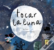 Capa do artigo Tocar La Luna