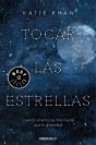 Tocar Las Estrellas - Preview