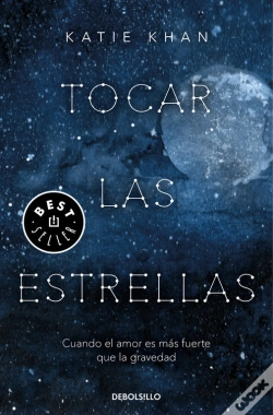 Capa do artigo Tocar Las Estrellas