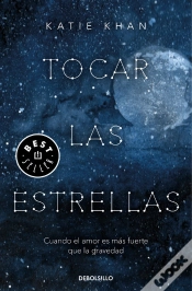 Capa do artigo Tocar Las Estrellas