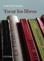 Tocar Los Libros - Preview