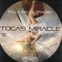 Toca's Miracle - Vinil - Preview