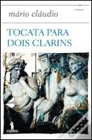 Tocata Para Dois Clarins