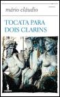 Tocata Para Dois Clarins - Preview
