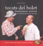 Tocats Bolet - Preview