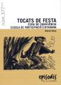 Tocats De Festa - Preview