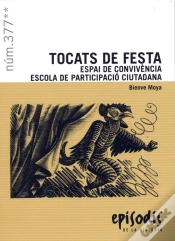 Capa do artigo Tocats De Festa