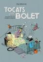 Tocats Del Bolet - Preview