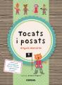Tocats I Posats - Preview