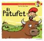 Tocats Pel Bolet - Preview