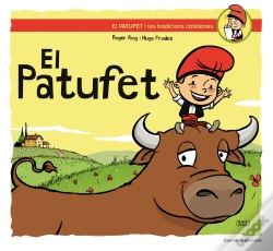 Capa do artigo Tocats Pel Bolet