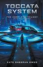 Toccata System Complete Trilogy - Preview