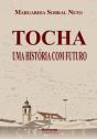 TOCHA - Uma História com Futuro - Preview