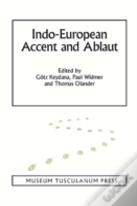 Tocharian And Indo-European Studies, Volume 13