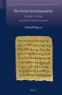 Tocharian Subjunctive - Preview