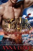 Tochter Des Feuers