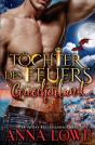 Tochter Des Feuers - Preview