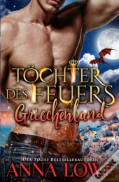 Tochter Des Feuers