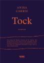 Tock - Preview