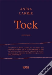 Tock
