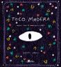 Toco Madera - Preview