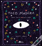 Capa do artigo Toco Madera