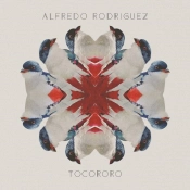 Capa do artigo Tocororo - CD