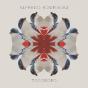 Tocororo - CD - Preview