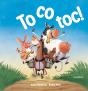 Tocotoc! - Preview