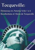 Tocqueville
