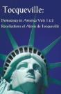 Tocqueville - Preview