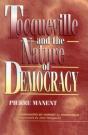 Tocqueville And The Nature Of Democracy - Preview
