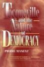 Tocqueville And The Nature Of Democracy - Preview