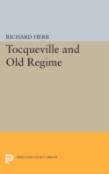Tocqueville And The Old Regime