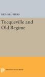 Tocqueville And The Old Regime - Preview