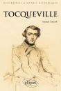 Tocqueville - Preview
