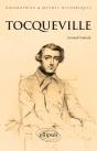 Tocqueville - Preview
