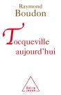 Tocqueville Aujourd'Hui - Preview