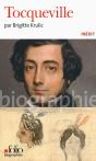 Tocqueville - Preview