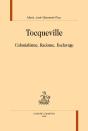 Tocqueville : Colonialisme, Racisme, Esclavage - Preview