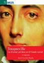 Tocqueville - Preview