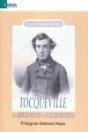 Tocqueville - Preview