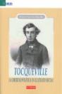 Tocqueville - Preview