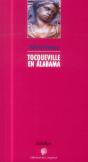 Tocqueville En Alabama - Preview