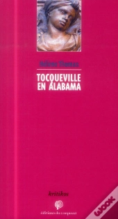 Tocqueville En Alabama
