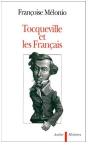 Tocqueville Et Francais - Preview
