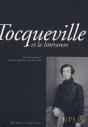 Tocqueville Et La Litterature - Preview